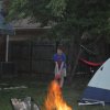 yardsale_9-2019 7
